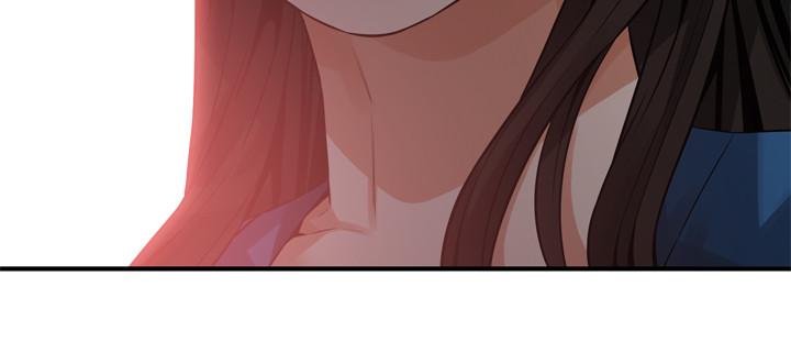 偷窥 第187話<第3季>-再次在公園的廁所... 第3页