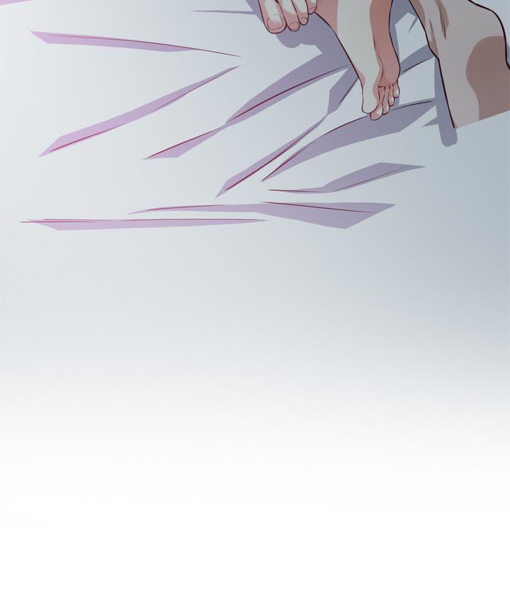 偷窥 第189話<第3季>-說出內心的渴望 第2页
