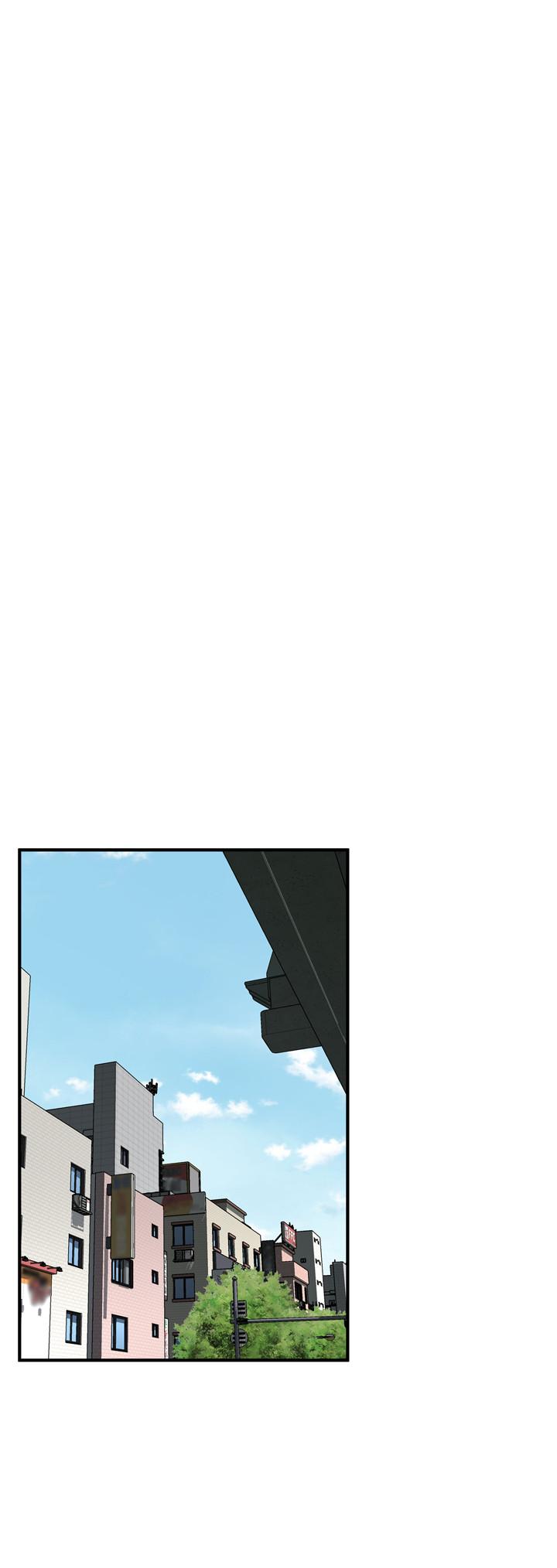 偷窥 第208話<第3季>-出人意料的回答 第11页
