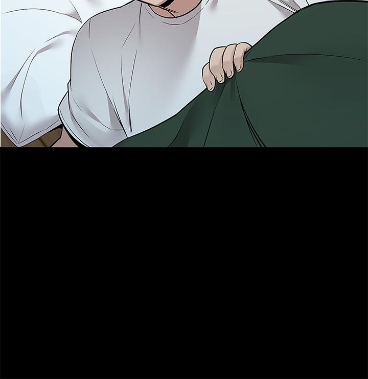 外送到府 第11話-要對媽媽保密哦 第33页