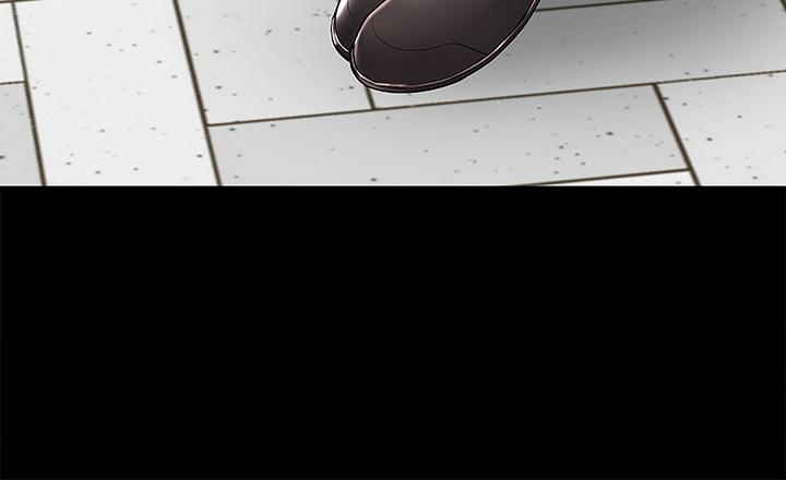 外送到府 第35話-把妳蹂躪到體無完膚 第9页