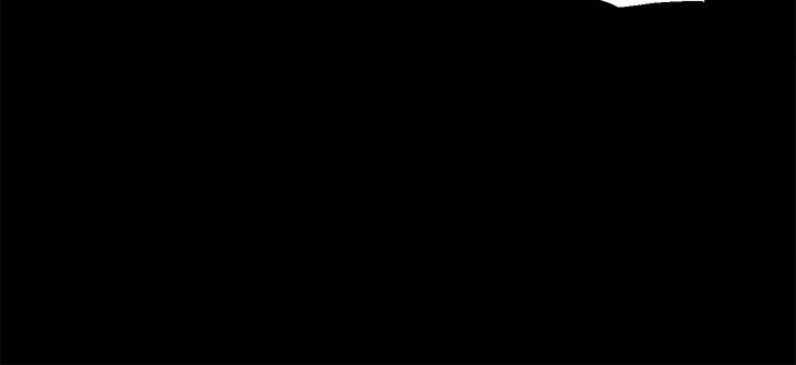 外送到府 第36話-勾心鬥角的最後贏家 第4页