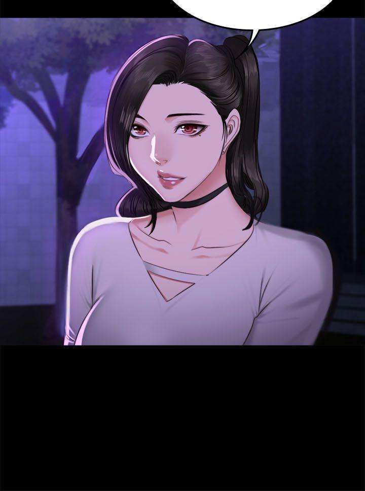 制作人:练习生(金牌作曲家) 第65話 第6页