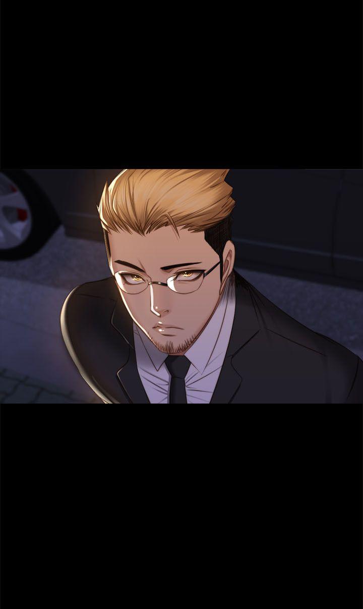 制作人:练习生(金牌作曲家) 第69話 第3页
