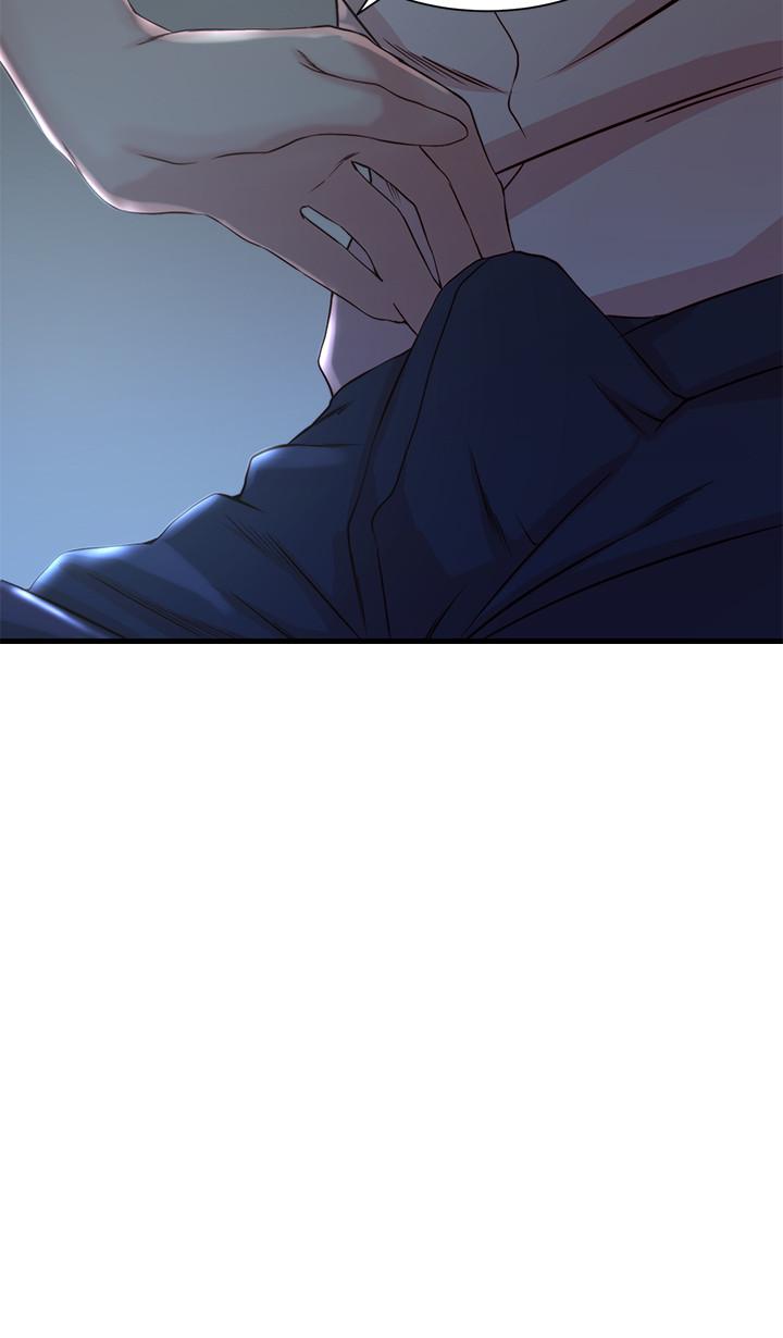 老婆的姊姊 第14話-大姨子香甜的蜜液 第2页