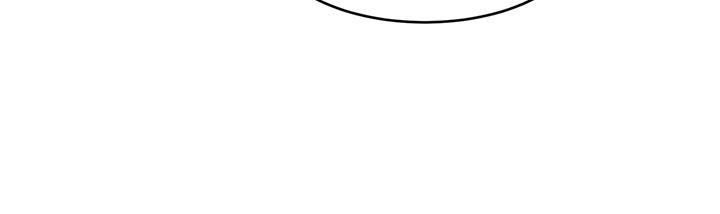 老婆的姊姊 第31話-隱藏的真相 第11页