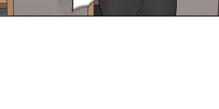 親愛的大叔 第11話-教訓大膽的女僕 第26页