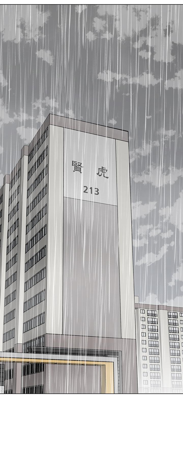 親愛的大叔 第24話-從耳垂遊移到後頸... 第2页