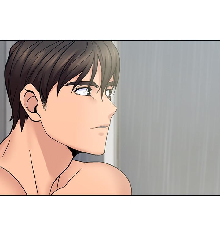 親愛的大叔 第29話-少女純粹的慾望 第20页