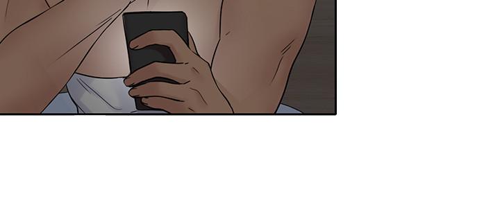 親愛的大叔 第35話-接下來換雅嵐？ 第11页