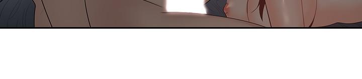 親愛的大叔 第37話-不管做幾次都很舒服 第27页