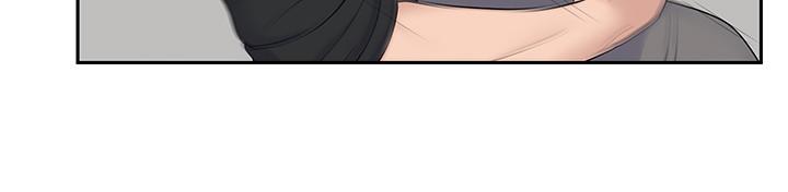 親愛的大叔 第45話-身體契合度滿分的歡愉 第19页