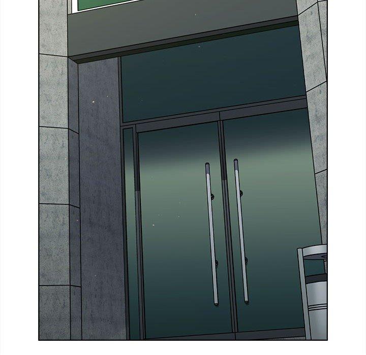 分組換換愛 第 55 話 第162页