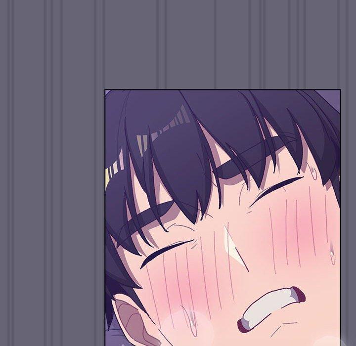 分組換換愛 第 55 話 第8页