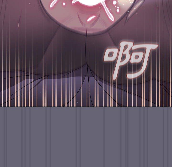 分組換換愛 第 55 話 第69页