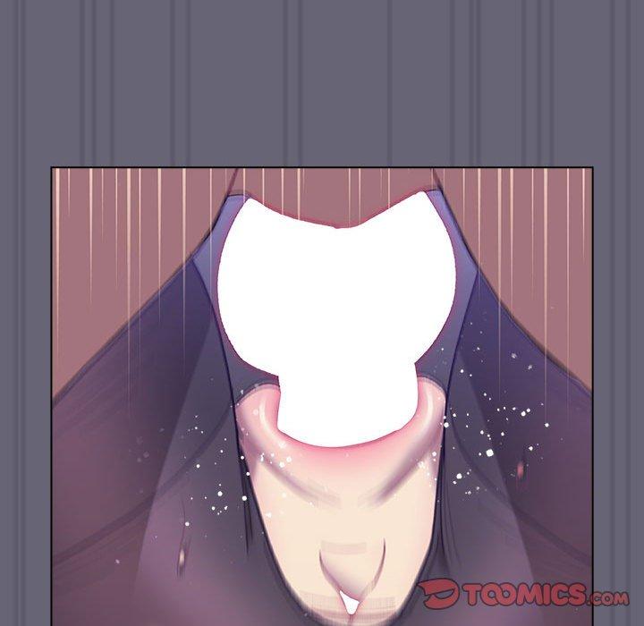 分組換換愛 第 55 話 第75页