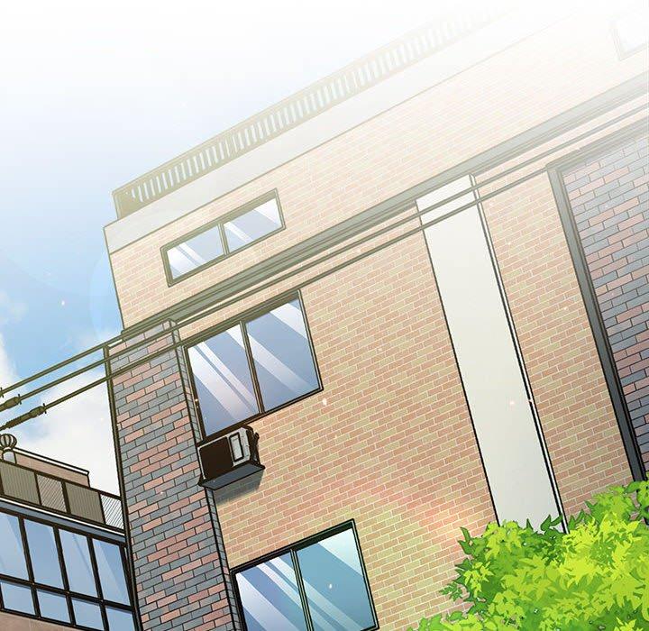 分組換換愛 第 55 話 第154页