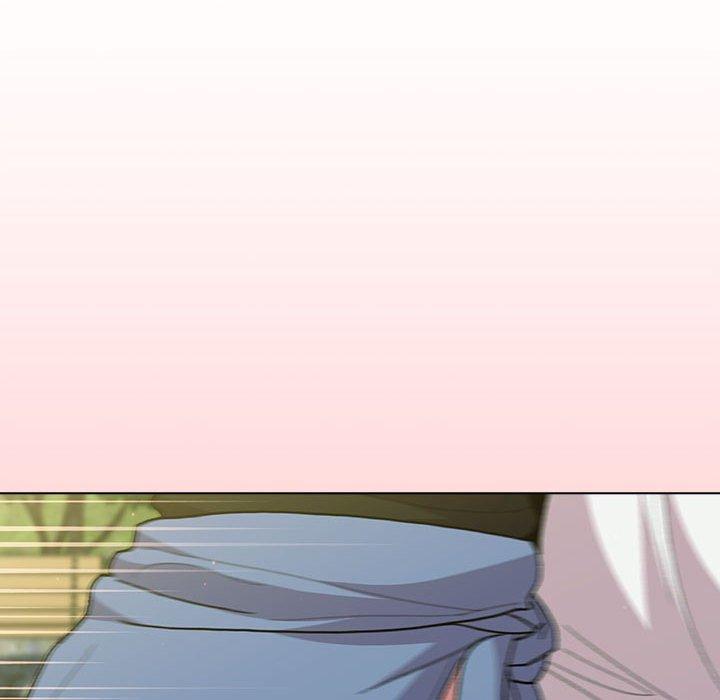 分組換換愛 第 57 話 第71页