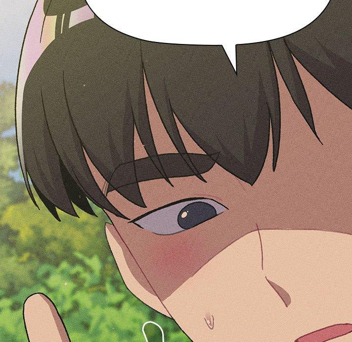 分組換換愛 第 61 話 第26页