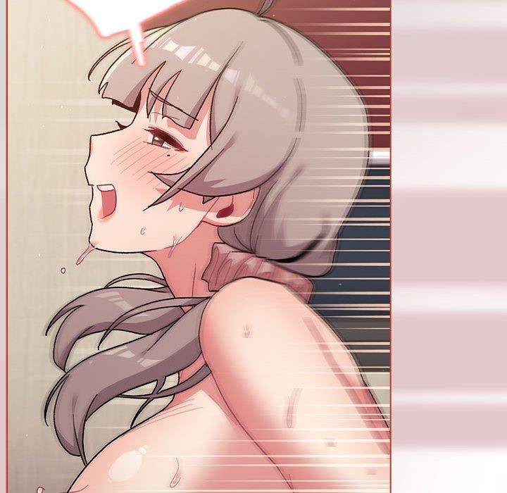 分組換換愛 第 63 話 第53页