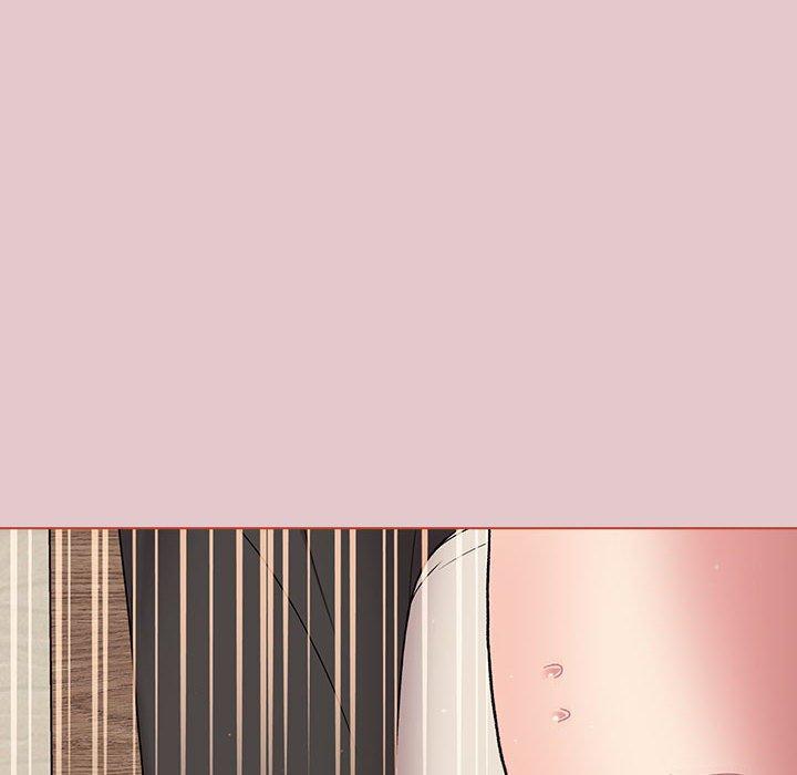 分組換換愛 第 63 話 第131页