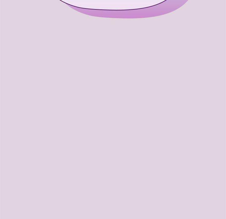 分組換換愛 第 65 話 第13页