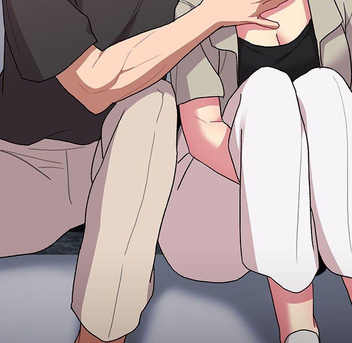 分組換換愛 第 65 話 第77页