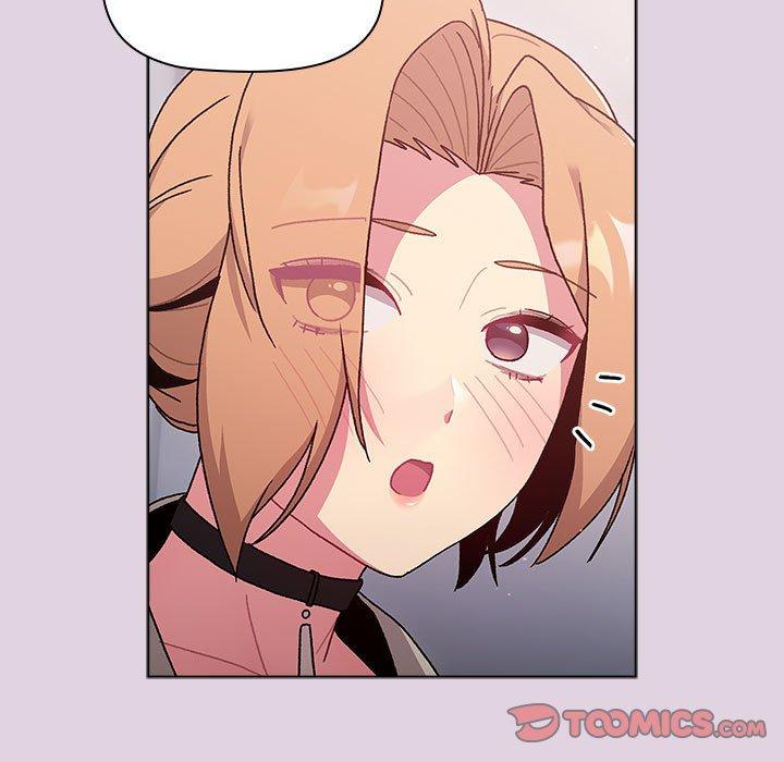 分組換換愛 第 65 話 第75页