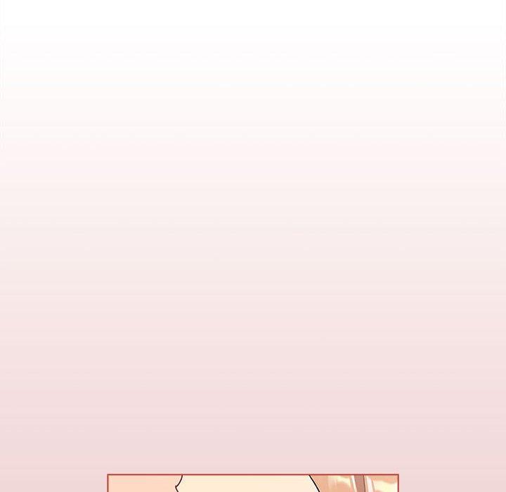 分組換換愛 第 67 話 第22页
