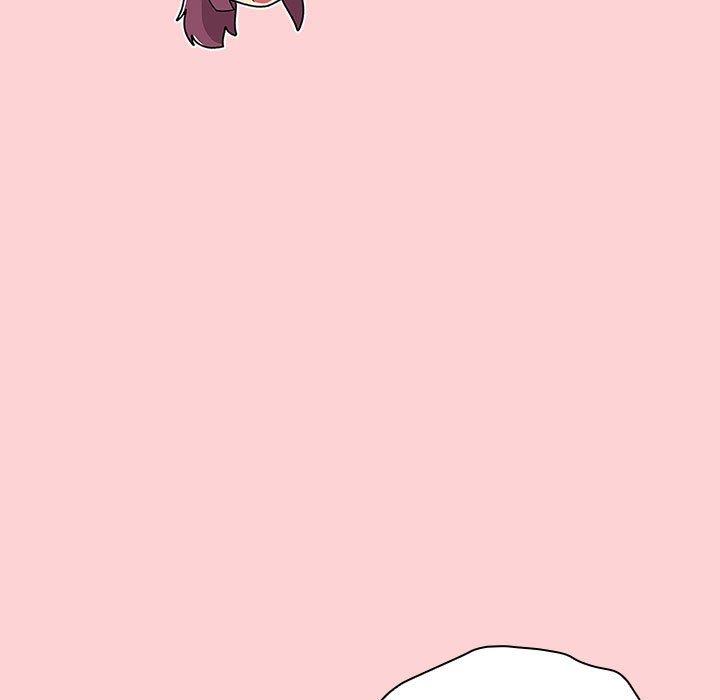 分組換換愛 第 69 話 第131页