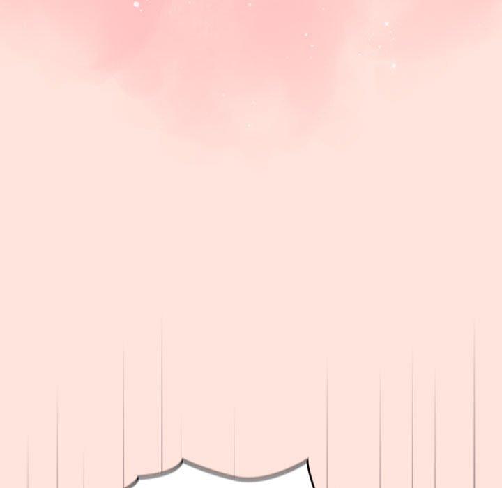 分組換換愛 第 69 話 第155页