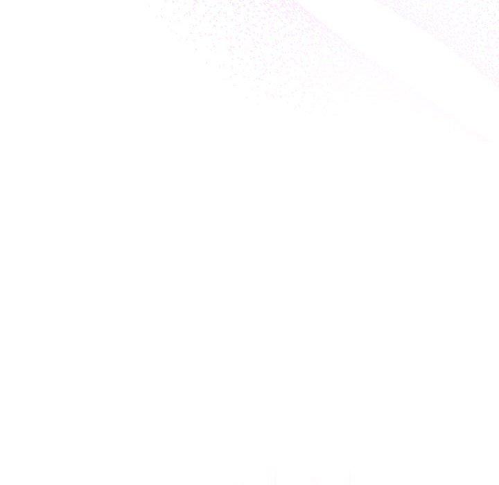 分組換換愛 第 69 話 第68页