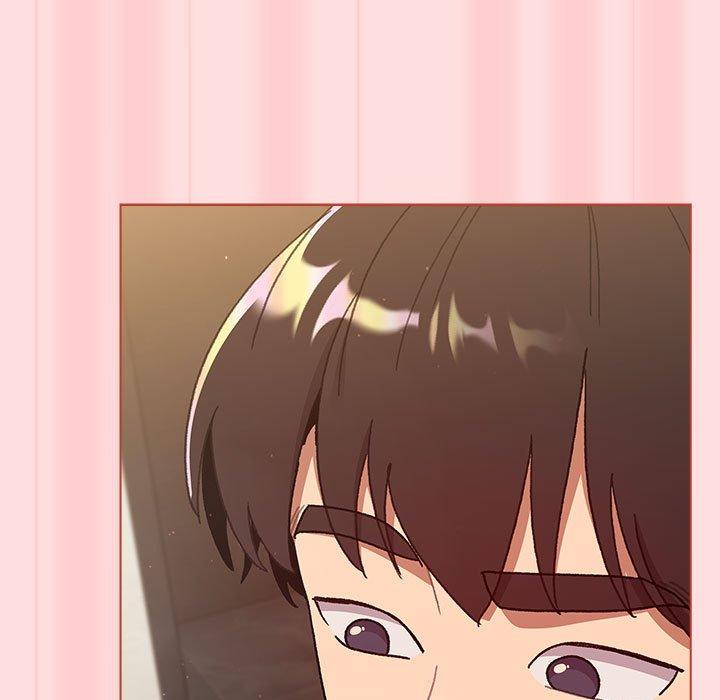 分組換換愛 第 71 話 第89页