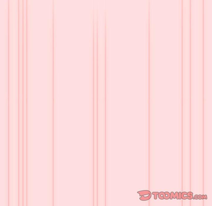 分組換換愛 第 71 話 第27页