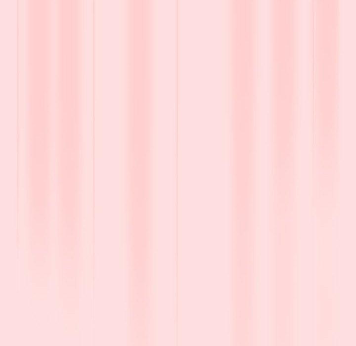 分組換換愛 第 71 話 第122页