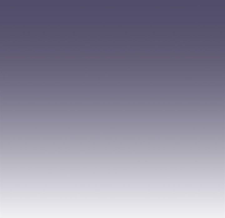 分組換換愛 第 73 話 第35页