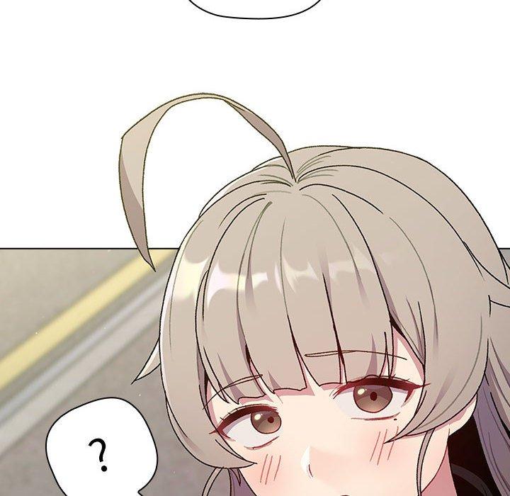 分組換換愛 第 73 話 第46页