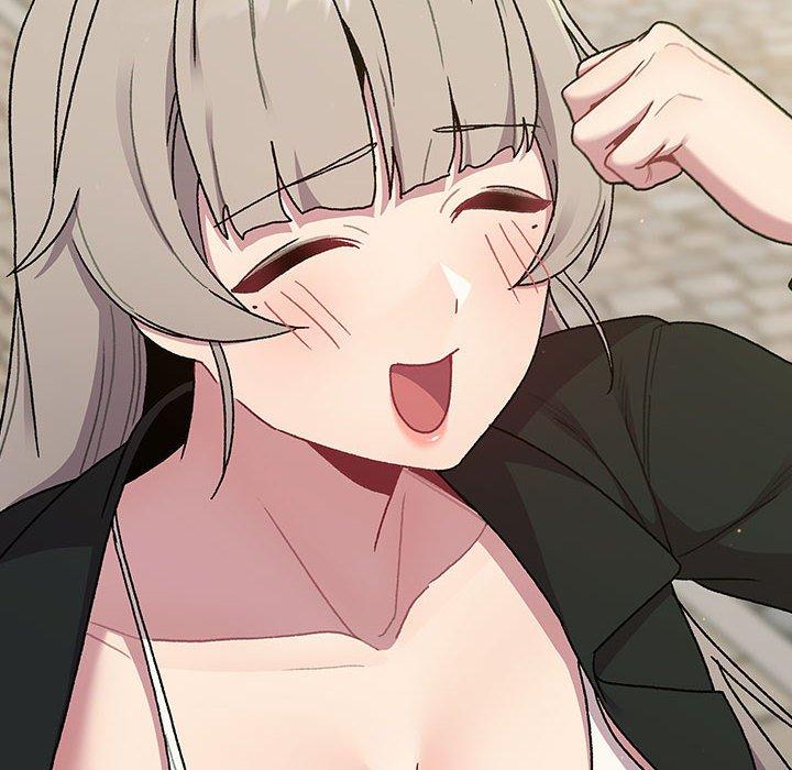 分組換換愛 第 73 話 第58页