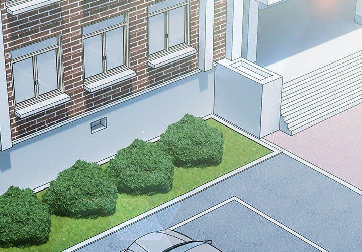 分組換換愛 第 75 話 第2页