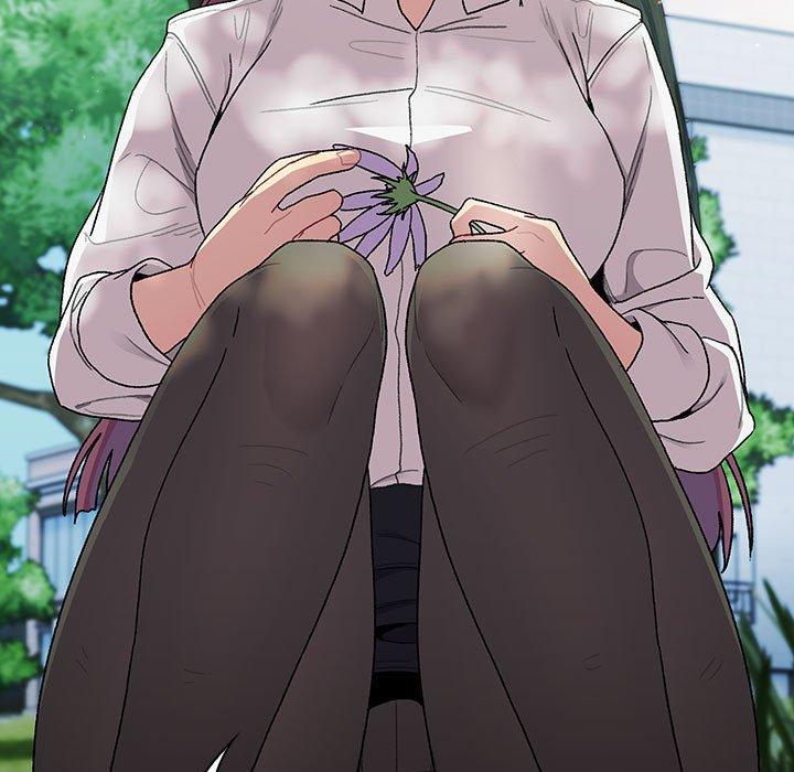 分組換換愛 第 75 話 第7页
