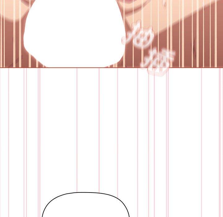分組換換愛 第 75 話 第50页