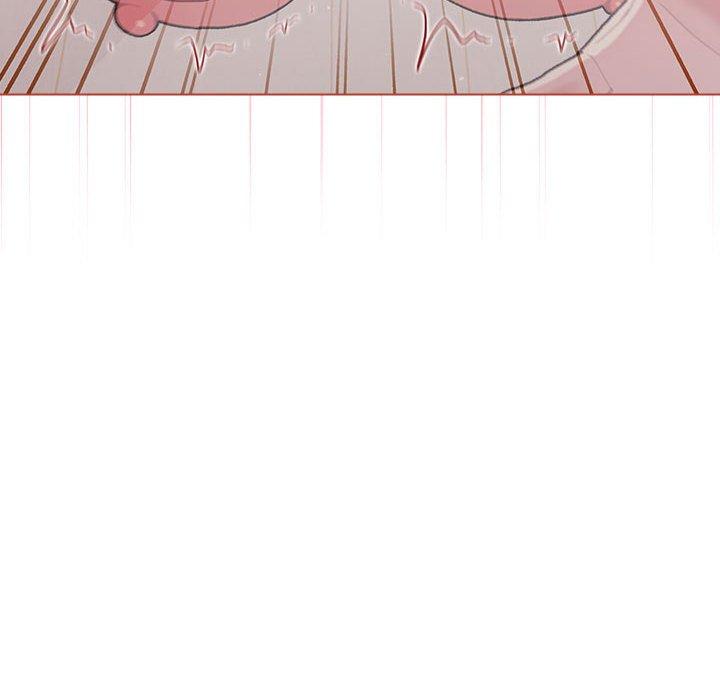 分組換換愛 第 76 話 第34页