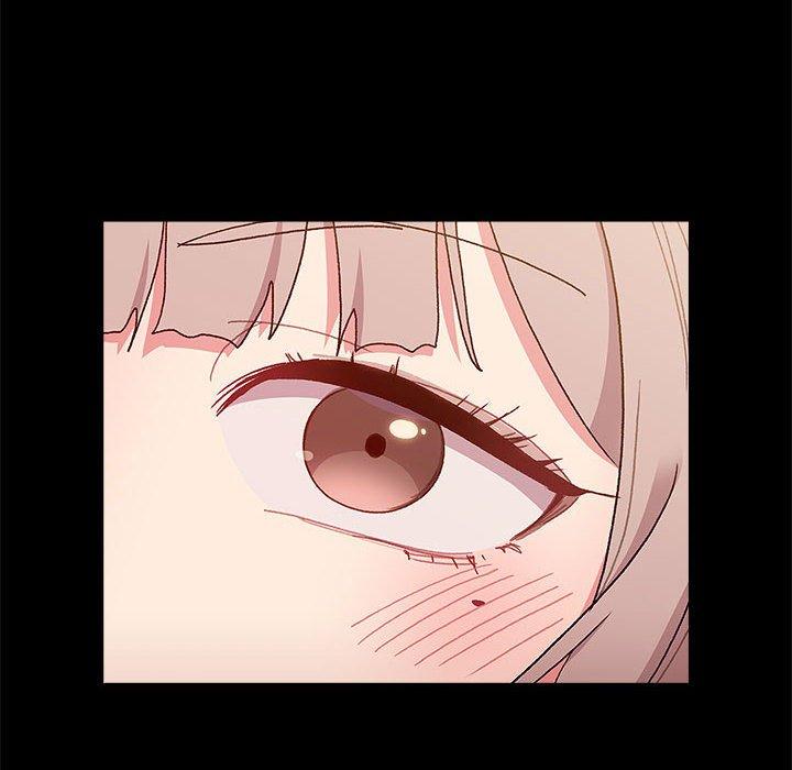 分組換換愛 第 76 話 第94页