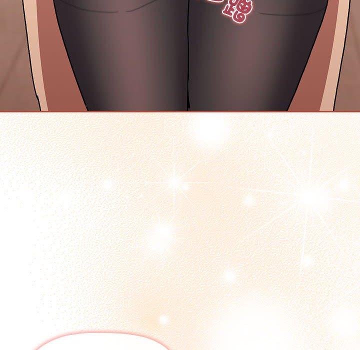 分組換換愛 第 76 話 第156页
