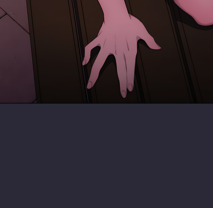 分組換換愛 第8章 第7页