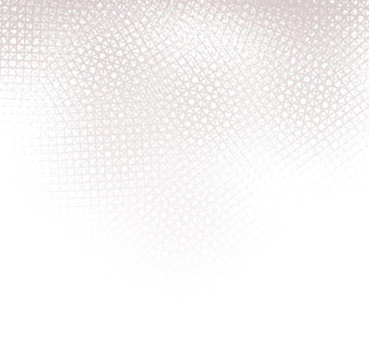 分組換換愛 第 31 話 第13页