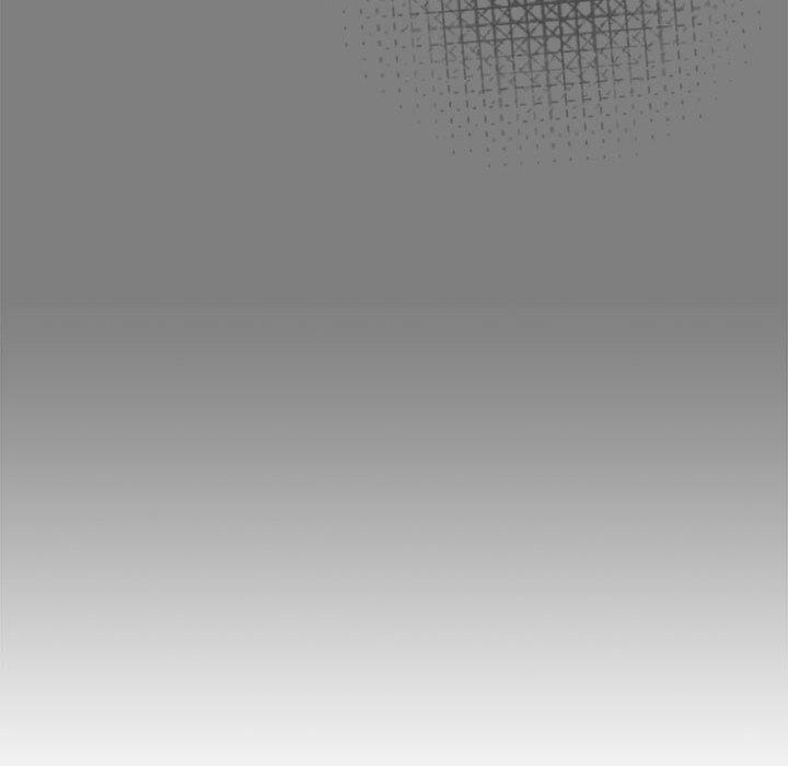 分組換換愛 第 31 話 第42页