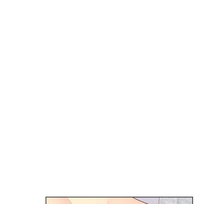 分組換換愛 第 26 話 第14页