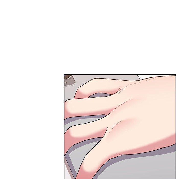 分組換換愛 第 32 話 第52页