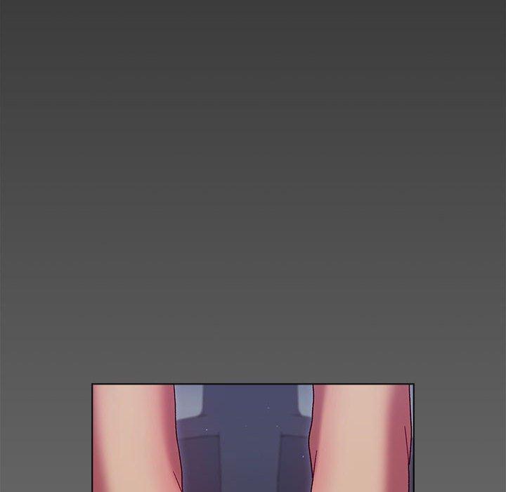 分組換換愛 第 35 話 第12页